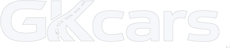 GKcars